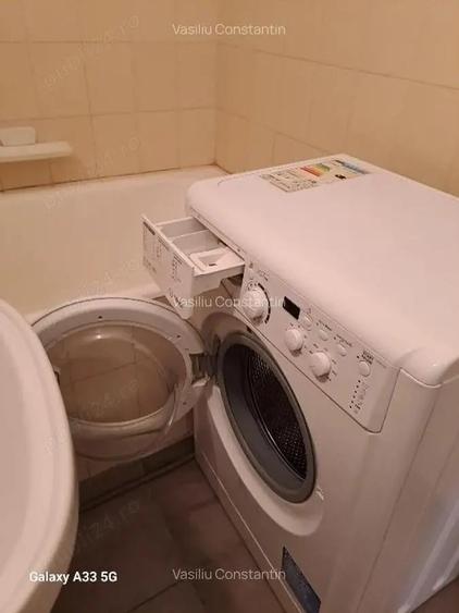 garsoniera baba novac-campia libertatii-parc i.o.r. - 12