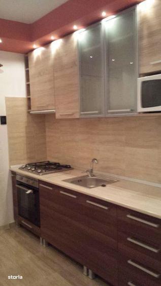 Casa 4 camere, 150 mp utili, teren 120 mp, zona Centrala - 7