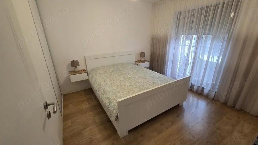 Vand apartament 3 cam Cal Urseni - 10