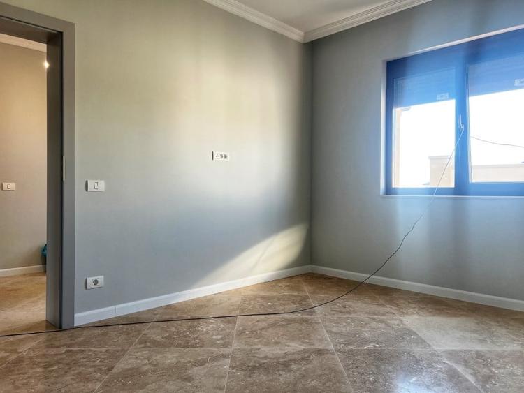 Duplex, 368mp teren, 149mp utili, 5 camere -  Sacalaz - 12