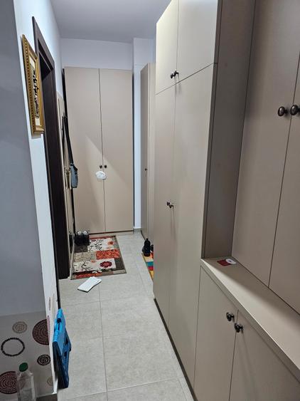 Apartament 1 camera decomandat,Lidl Bucium - 2