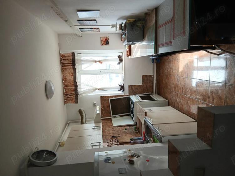 Apartament de inchiriat - 2
