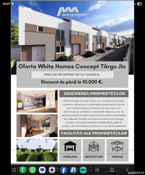 Casute Insiruite! - 9