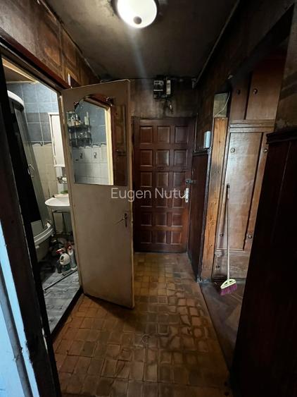 Berceni,oferta vanzare 2 camere etaj  3/4  decomandat, la 4 minute de scoala 99