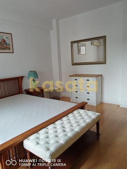 Apartament 2 camere | Dorobanți | Terasă și balcon - 8