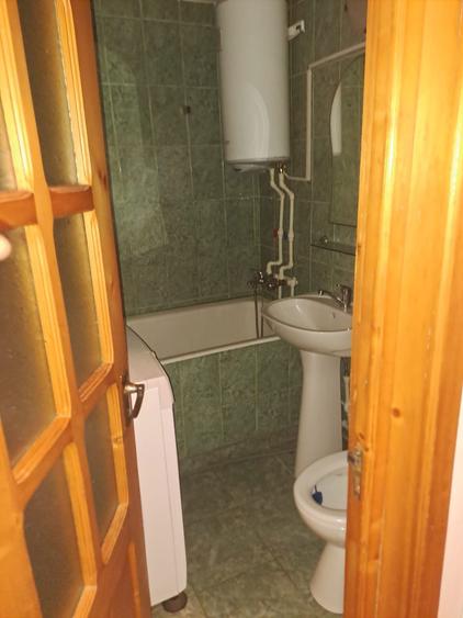 Ofer spre inchiriere garsoniera - 14