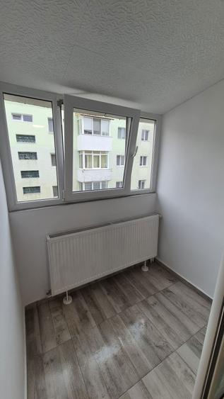 Proprietar, comision zero , ofer spre vanzare garsoniera renovata - 2