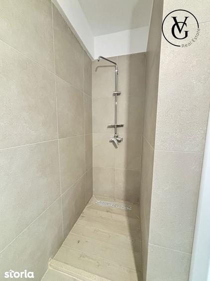 Apartament 3 camere - Meraki Resort & Spa - 10