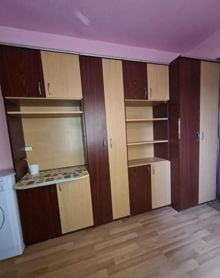 1 camera in zona Take Ionescu - 2