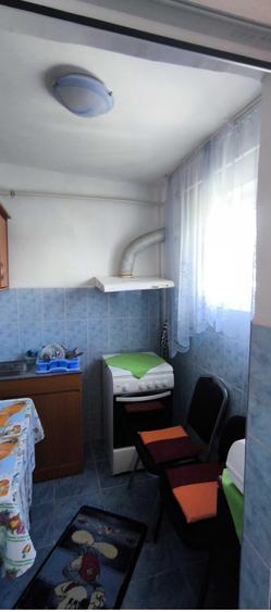 Vand apartament 2 camere Petrisor - Ramnicu Valcea - 6