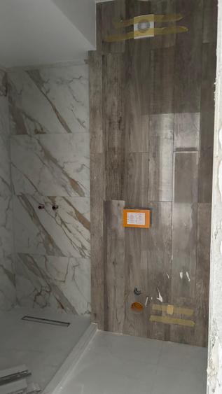 Apartament 4 camere - 6