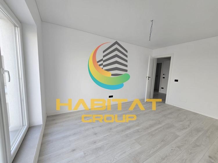 Apartament 3 camere tip Duplex la 10 minute de metrou - 13