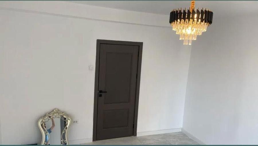 Apartament ultracentral - 6