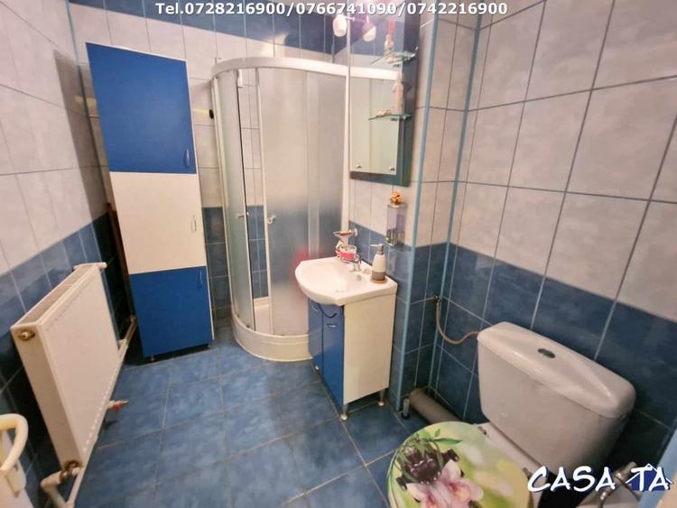 Inchiriere spatiu comercial,  Str. 23 August - 8