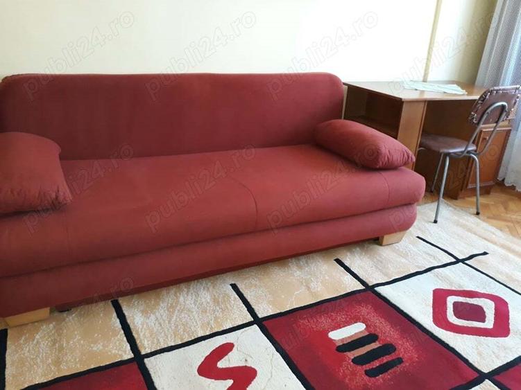 Inchiriez apartament 3 camere Sangeorgiu de Mure? - 5