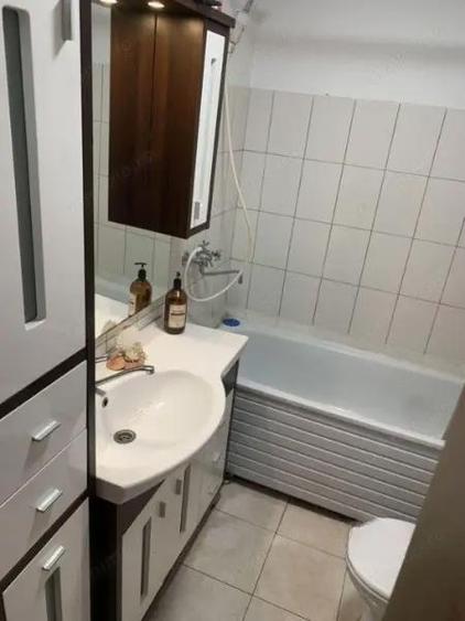 De inchiriat apartament 1 camera in zona Complex Studentesc - 1