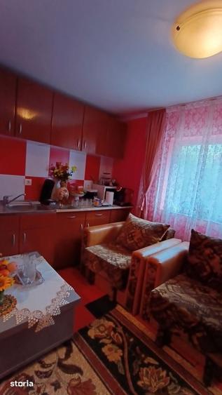 Vand casa - 13