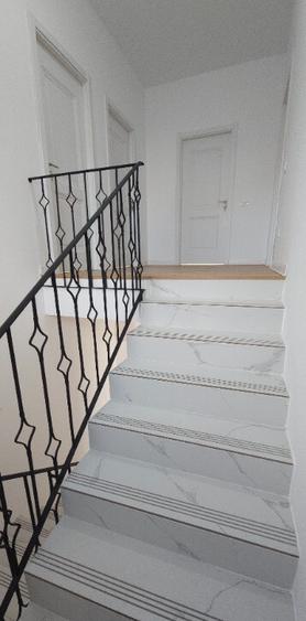 Casa vila in Cumpana zona foarte buna - 5