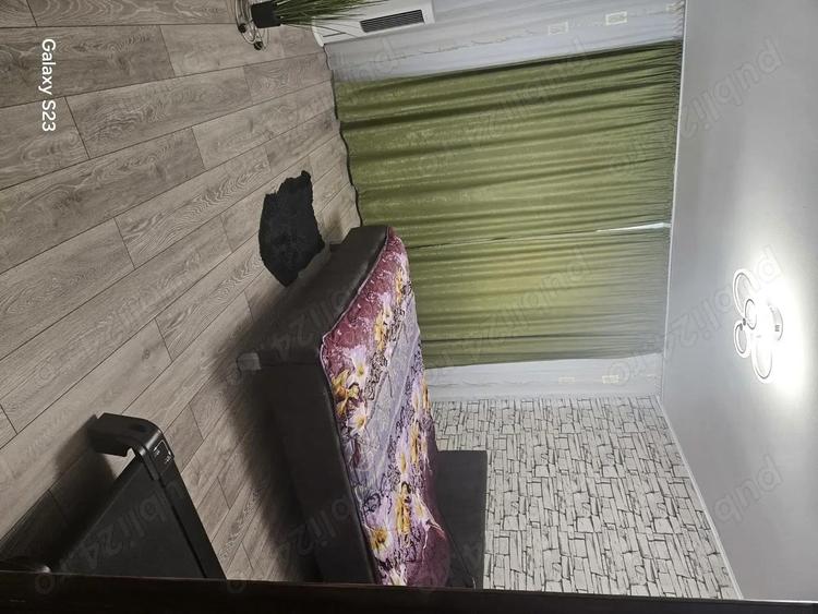 Casa de vanzare Balaceanca Ilfov - 2