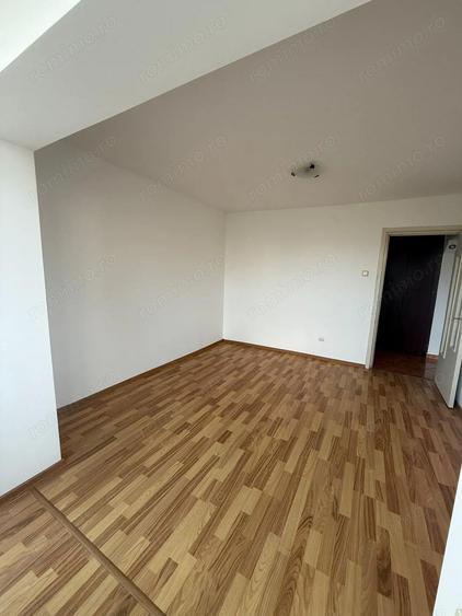 Apartament cu 3 camere etajul 2, posibilitate de centrala Soarelui - 8