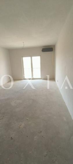 SX593 Torontalului - 2 Camere - Parter - 9