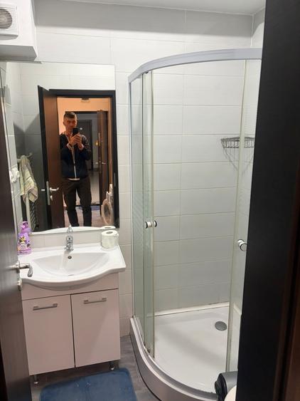 Apartament 2 camere Pacurari - Concept - 8