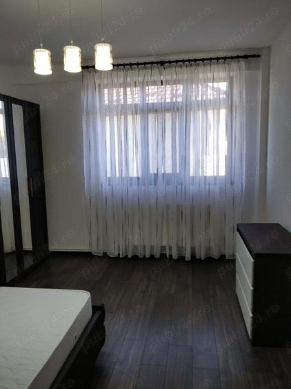 Proprietar,vand apartament 70 mp mobilat si utilat ,Vaslui - 6