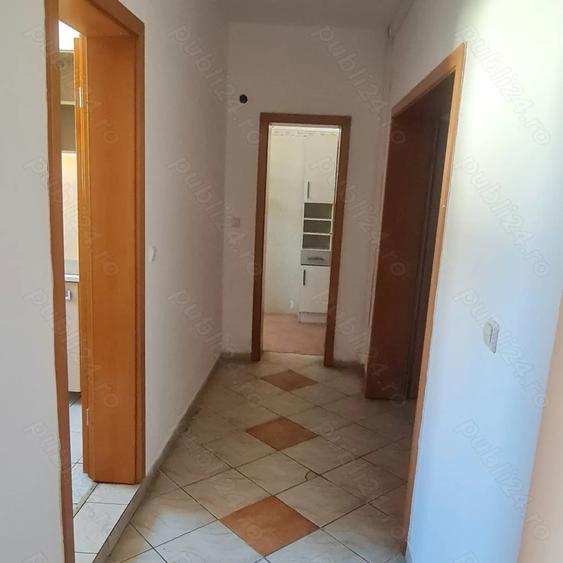Apartament in zona centrala la Prejmer !! - 2