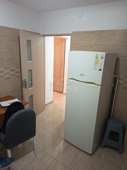 2 camere - Berceni - Gazarului - 11