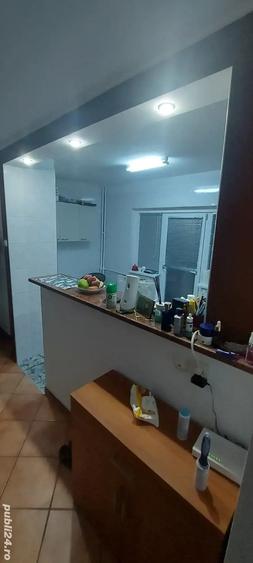 2 camere..Stefan Greceanu Ultracentral - 3
