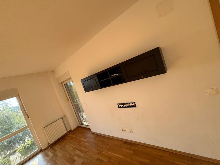 Apartament 3 camere, Sector 1 – Cartierul German | 89 mp - 5