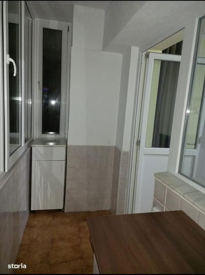 Dacia-bd.Tomis-Apart 2 cam dec mob utilat centrala gaz pre? 400 euro - 4