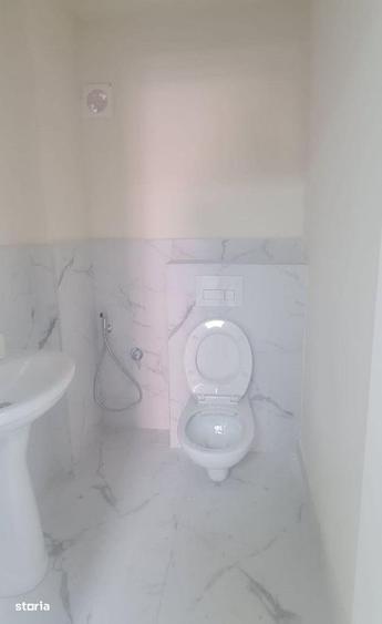 S.C Vimak imobiliare inchiriaza spatiu comercial racadau - 7