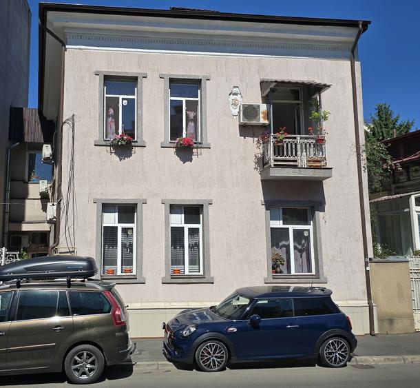 Zona Stefan cel Mare-Vasile Lascar - 9