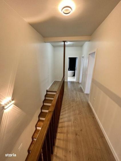 Casa noua la 3 min de Autogara Fany - 9