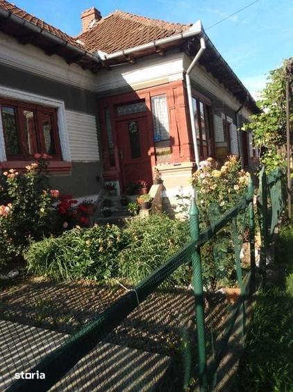 case de vanzare arges - 8