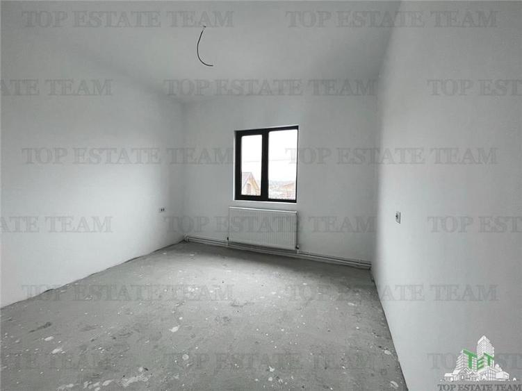 Casa 4 camere Lumina, Constanta - 6