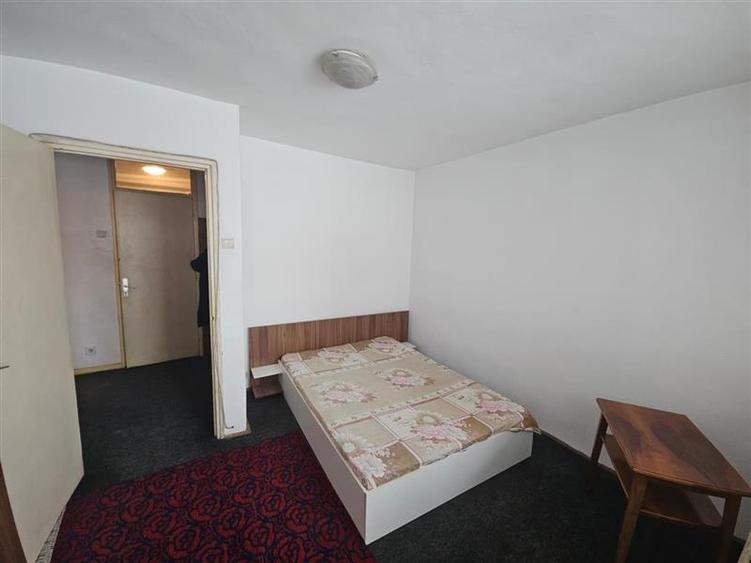 Apartament 2 camere - Tineretului - Dimitrie Cantemir -Bloc reabilitat - 3