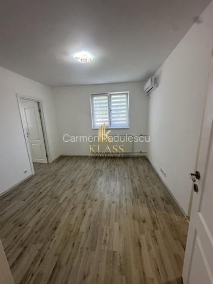 Apartament 2 camere complet renovat,  zona Drumul Taberei