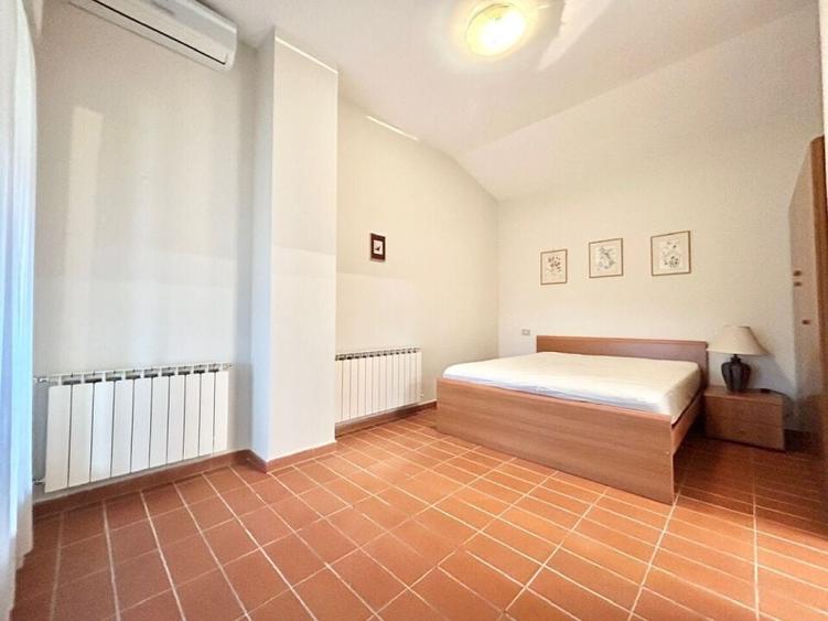 Casa 5 camere | complex rezidential | Iancu Nicolae | padure | comision 0 - 8