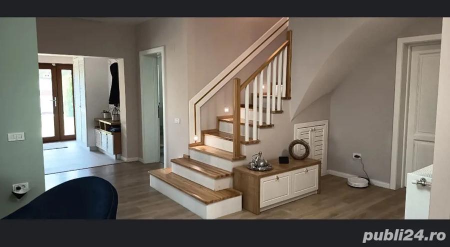 Mosie de vanzare in Plesoiu, Olt, direct de la proprietar - 4