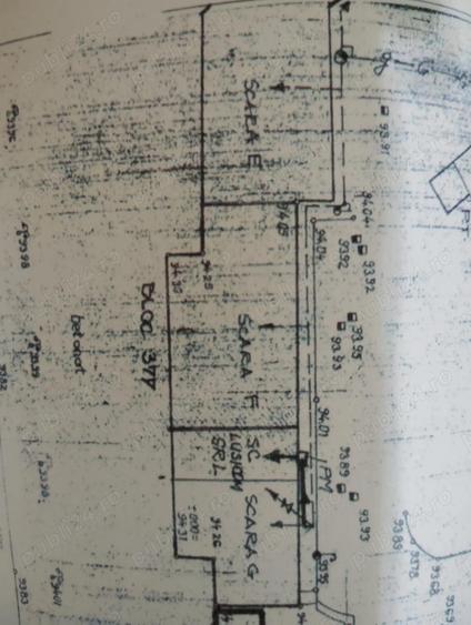 Spa?iu de inchiriat! Zona Garii - 1