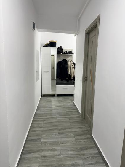 Militari Rosu Weiner Palada Apartament cu 2 camere de vanzare - 10