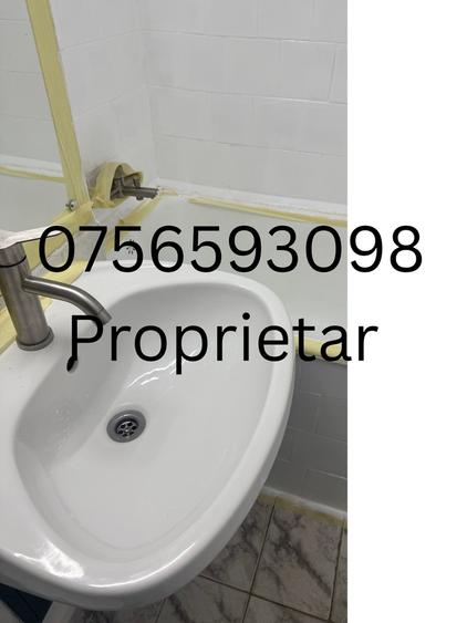 Metrou Nicolae Grigorescu - 5