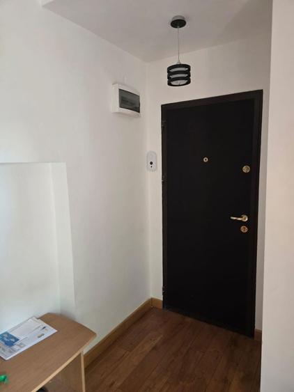 Vand garsoniera sinaia *vila bucegi* - 2