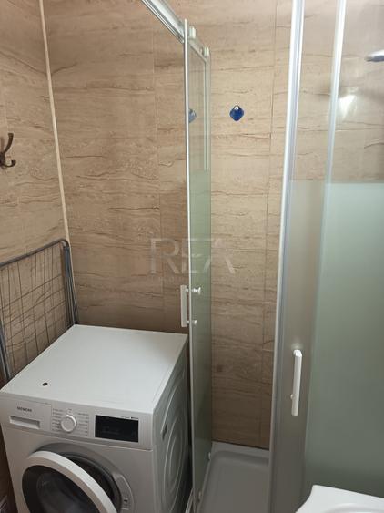 2 camere - Berceni - Gazarului - 9