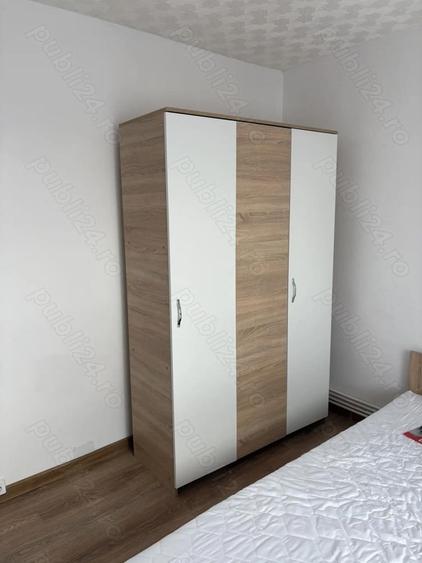 Inchiriez apartament - 4