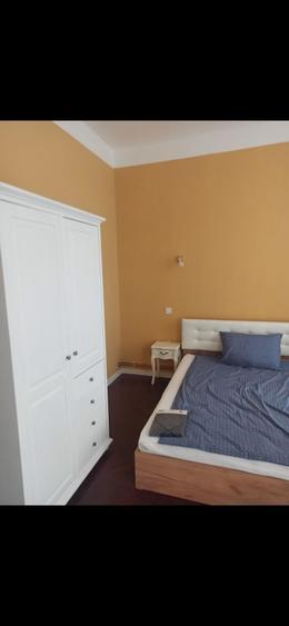 Apartament 3 camere de inchiriat - 2