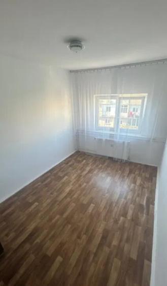 Camera de camin - zona Tractorul - 2