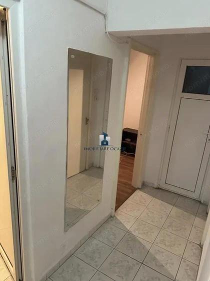 Inchiriere Apartament 2 Camere Decomandat Aparatorii Patriei-Raul Sadului - 3